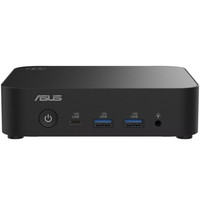 ORDENADOR SOBREMESA ASUS RNUC14MNK3500002-30DU ORDENADOR SOBREMESA ASUS RNUC14MNK3500002