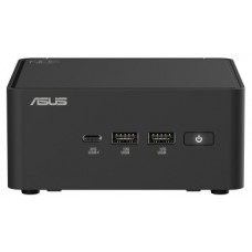 ORDENADOR SOBREMESA ASUS RNUC15CRHI300002