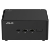 ORDENADOR SOBREMESA ASUS RNUC15CRHU500002