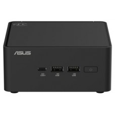 ORDENADOR SOBREMESA ASUS RNUC15CRHU500002