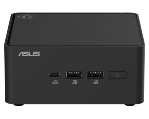 ORDENADOR SOBREMESA ASUS RNUC15CRHU500002