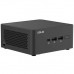ORDENADOR SOBREMESA ASUS RNUC15CRHU500002