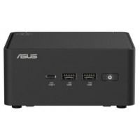 ORDENADOR SOBREMESA ASUS RNUC15CRHU700002-76DU ORDENADOR SOBREMESA ASUS RNUC15CRHU700002