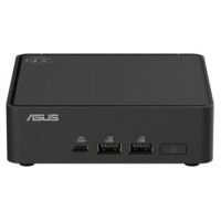 ORDENADOR SOBREMESA ASUS RNUC15CRKC500002-53DU ORDENADOR SOBREMESA ASUS RNUC15CRKC500002