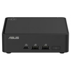 ORDENADOR SOBREMESA ASUS RNUC15CRKU500002-DU58 ORDENADOR SOBREMESA ASUS RNUC15CRKU500002