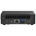 ORDENADOR SOBREMESA ASUS RNUC15CRKU700002-DU76 ORDENADOR SOBREMESA ASUS RNUC15CRKU700002
