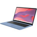 ASU-CHROME CM1505CM4A-S70072-DU34 ASU-CHROME CM1505CM4A-S70072