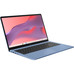 ASU-CHROME CM1505CM4A-S70072-DU34 ASU-CHROME CM1505CM4A-S70072