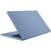 ASU-CHROME CM1505CM4A-S70072-DU34 ASU-CHROME CM1505CM4A-S70072