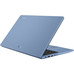 ASU-CHROME CM1505CM4A-S70072-DU34 ASU-CHROME CM1505CM4A-S70072
