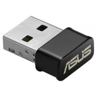 ASU-ADP USB USB-AC53 NANO