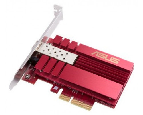 TARJETA ASUS XG-C100F