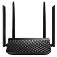 ROUTER ASUS RT-AC1200 V2