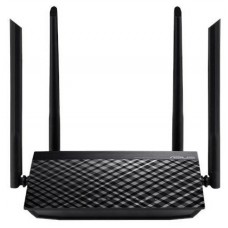 ROUTER ASUS RT-AC1200 V2