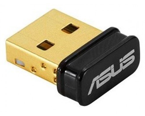 ASU-ADP USB USB-N10 NANO B1