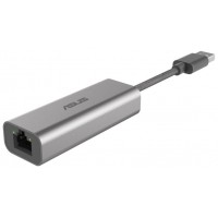 ASU-ADP USB-C2500 V2-6DU ASU-ADP USB-C2500 V2