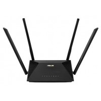 ROUTER ASUS RT-AX53U