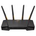 ROUTER ASUS TUF-AX3000 V2