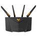 ROUTER ASUS TUF-AX3000 V2