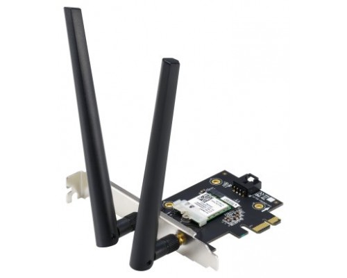 TARJETA ASUS PCE-AX1800