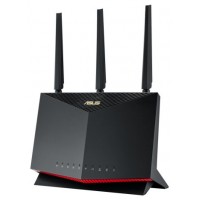 ROUTER ASUS RT-AX86U PRO