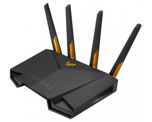 ROUTER ASUS TUF-AX4200