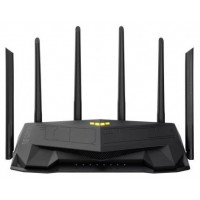 ROUTER ASUS TUF-AX6000 EU UK-34DU ROUTER ASUS TUF-AX6000 EU UK