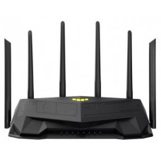 ROUTER ASUS TUF-AX6000 EU UK-DU34 ROUTER ASUS TUF-AX6000 EU UK