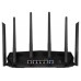 ROUTER ASUS TUF-AX6000 EU UK-DU34 ROUTER ASUS TUF-AX6000 EU UK