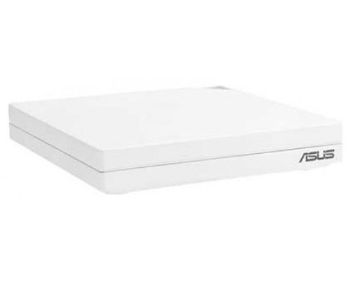 ROUTER ASUS RT-AX57 GO