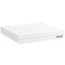 ROUTER ASUS RT-AX57 GO