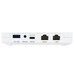 ROUTER ASUS RT-AX57 GO