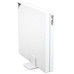 ROUTER ASUS RT-AX57 GO