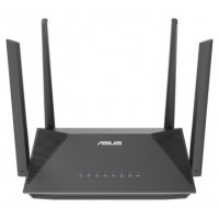 ROUTER ASUS RT-AX52 PRO-18DU ROUTER ASUS RT-AX52 PRO