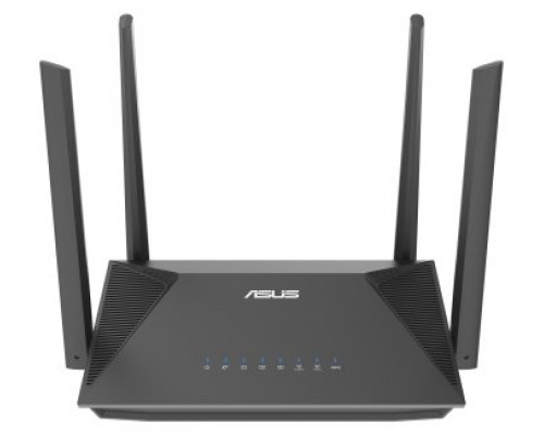 ROUTER ASUS RT-AX52 PRO