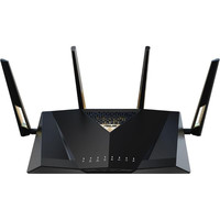 ROUTER ASUS RT-BE88U-64DU ROUTER ASUS RT-BE88U