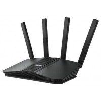 ROUTER ASUS RT-BE82U