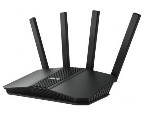 ROUTER ASUS RT-BE82U