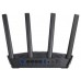 ROUTER ASUS RT-BE82U