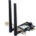 TARJETA ASUS PCE-BE6500-DU11 TARJETA ASUS PCE-BE6500