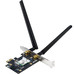 TARJETA ASUS PCE-BE6500-DU11 TARJETA ASUS PCE-BE6500