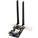 TARJETA ASUS PCE-BE6500-DU11 TARJETA ASUS PCE-BE6500