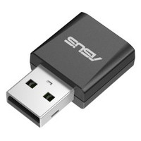 ASU-ADP USB-BE92 NANO-13DU ASU-ADP USB-BE92 NANO