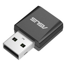 ASU-ADP USB-BE92 NANO-DU13 ASU-ADP USB-BE92 NANO
