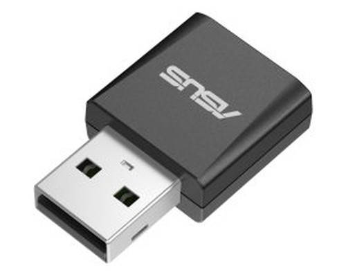 ASU-ADP USB-BE92 NANO