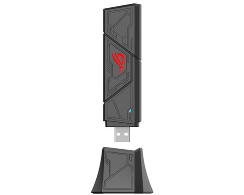 ASU-ADP ROG USB-BE92