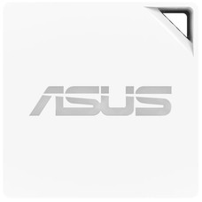 ROUTER ASUS RT-AX50 GO-DU12 ROUTER ASUS RT-AX50 GO