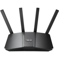 ROUTER ASUS RT-BE55-21DU ROUTER ASUS RT-BE55