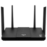 ROUTER ASUS RT-AX50
