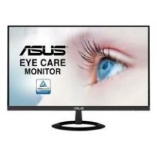 MONITOR ASUS VZ279HE